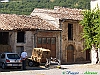 Cagnano Amiterno 08-P7017241+.jpg